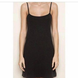 Brandy Melville Women's Dress